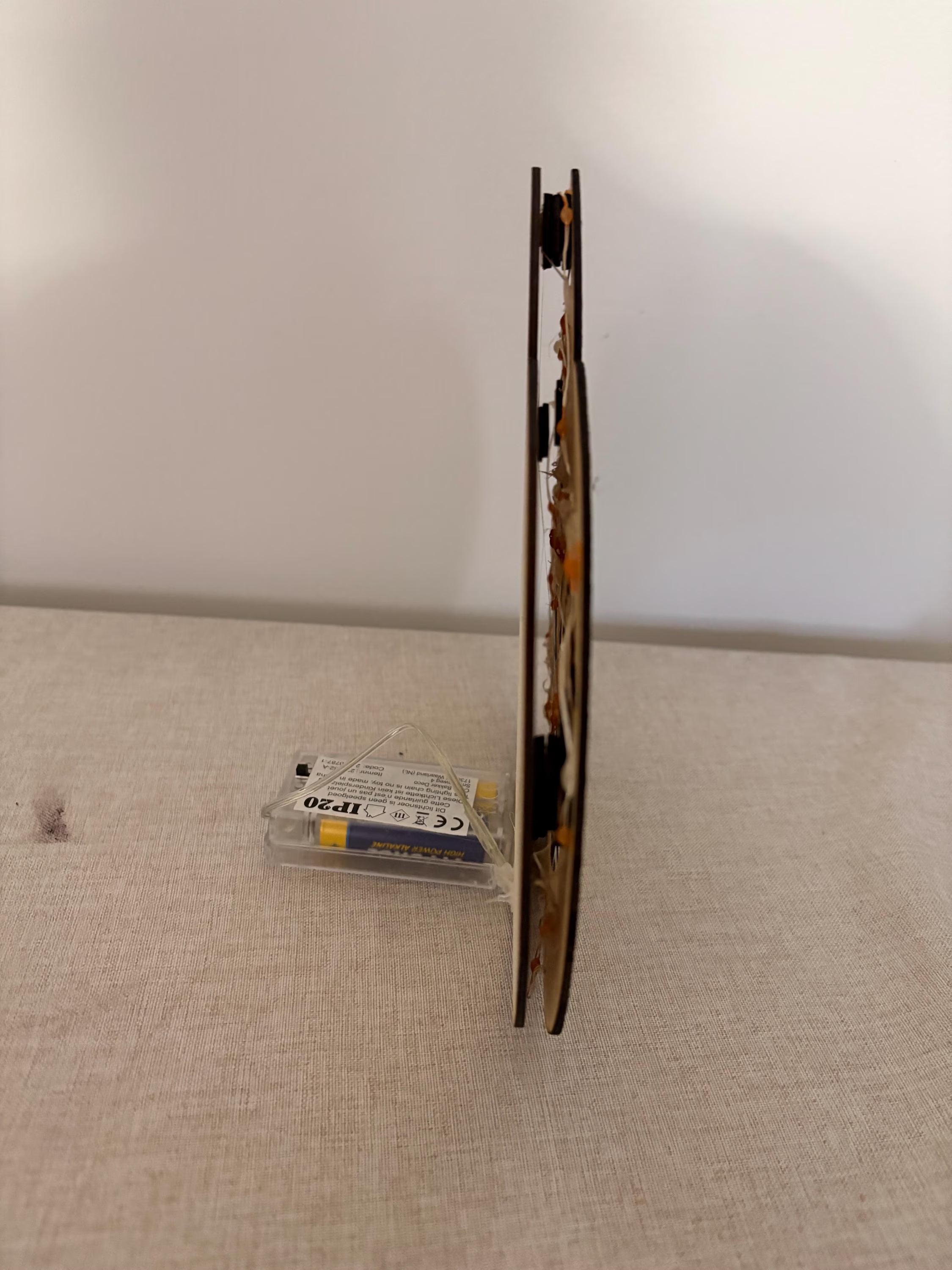 citrouille d Halloween